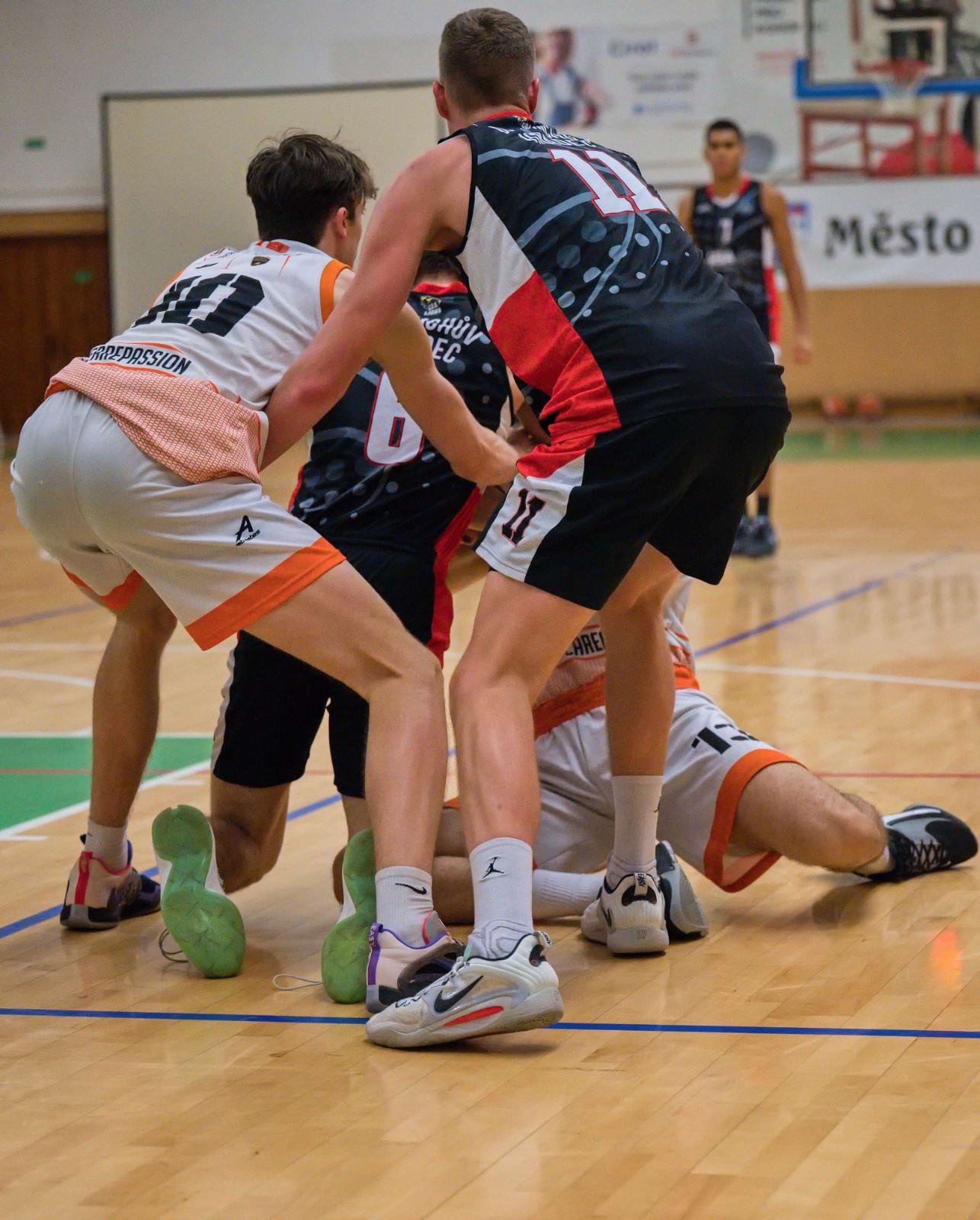 DSC7374 (1)